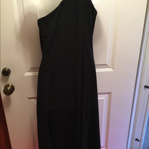 Together! - Picture 2 of 4